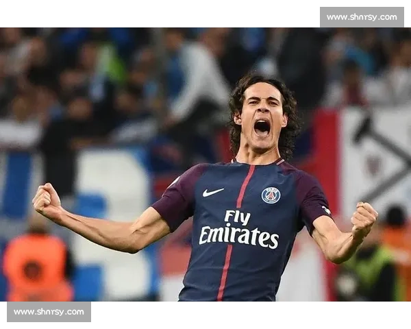 西卡直击关键差距：战术执行失焦 雷霆高难度球终结希望