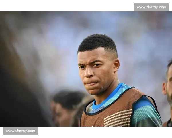 姆巴佩严守皇马隔离令 酒店足不出户靠水果宝矿力度日