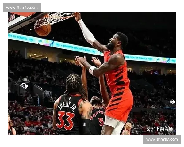 湖人豪赌！全额中产锁艾顿，释放选秀权剑指侧翼升级