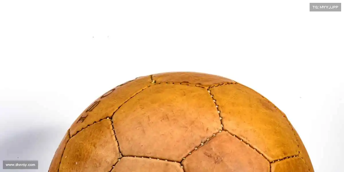 必一·运动(b-sports)🏃♂️运动不止，热爱不息 —— 你的体育主场，此刻开启！